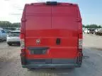 2015 Dodge RAM Promaster 2500 2500 High