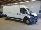 2023 Dodge RAM Promaster 2500 2500 High