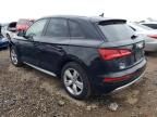 2018 Audi Q5 Premium