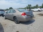 2006 Chevrolet Impala LS