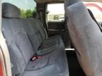 2001 Chevrolet Silverado K1500