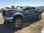 2003 Toyota Tacoma Double Cab