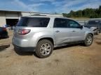 2013 GMC Acadia SLT-1