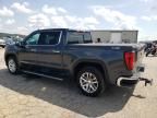 2019 GMC Sierra K1500 SLT