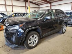 2019 Toyota Rav4 LE en venta en Pennsburg, PA