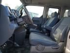 2005 Honda Element EX