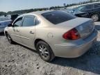 2008 Buick Lacrosse CXL