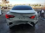 2017 Infiniti Q50 Premium