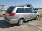 2008 Toyota Sienna CE