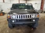 2005 Hummer H2