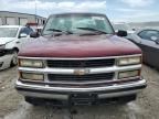 1996 Chevrolet GMT-400 K1500