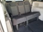 2008 Dodge Grand Caravan SE