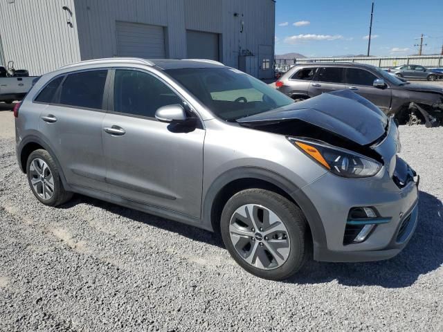 2022 KIA Niro EX Premium