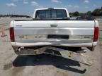 1995 Ford F150