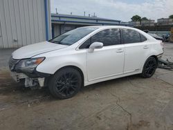 Run And Drives Cars for sale at auction: 2010 Lexus HS 250H