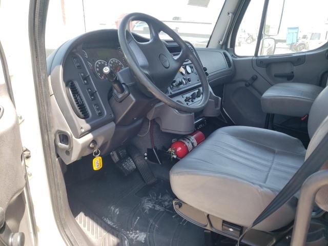 2019 Freightliner M2 106 Medium Duty