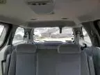 2006 Ford Freestar SE