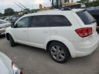 2010 Dodge Journey SXT