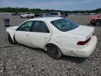 1999 Toyota Camry CE