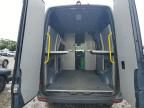 2019 Mercedes-Benz Sprinter 2500/3500