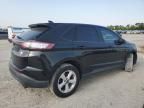 2015 Ford Edge SE