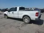 2007 Ford F150