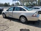 2009 Ford Taurus SEL