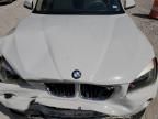 2014 BMW X1 SDRIVE28I