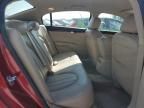 2007 Buick Lucerne CXL