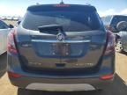 2017 Buick Encore Premium