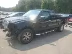 2004 Ford F150