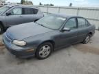 2003 Chevrolet Malibu LS