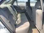 2004 Buick Century Custom