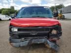 2004 Chevrolet Express G1500