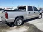 2006 Chevrolet Silverado C1500