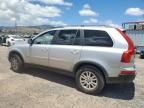 2008 Volvo XC90 3.2