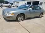 2005 Buick Lesabre Custom