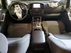 2009 Nissan Pathfinder S