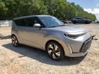 2023 KIA Soul GT Line