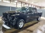 2023 Dodge RAM 1500 Classic SLT