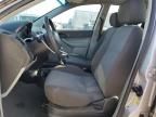 2006 Ford Focus ZX4