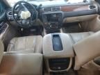 2007 Chevrolet Tahoe K1500