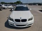 2011 BMW 328 I