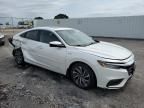 2019 Honda Insight Touring