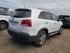 2013 KIA Sorento EX