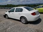 2007 Chevrolet Cobalt LS