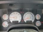 2004 Dodge RAM 1500 ST