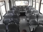 2009 Ford Econoline E450 Super Duty Cutaway Van