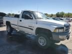 1998 Dodge RAM 2500