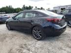 2015 Mazda 3 Sport